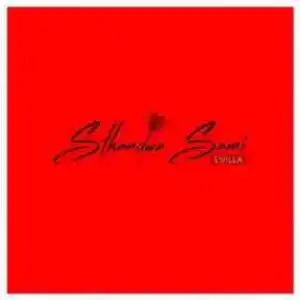 S’Villa - Sthandwa Sam
